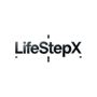 LifeStepX — Offer to Arrival: Visa & Relocation Concierge