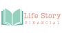 Life Story Financial