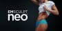 Emsculpt Body-Contouring & Botox in Bradenton, FL | LifeStre