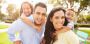 Emsculpt NEO & Laser Sun Damage Treatment in Bradenton & Lak