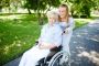 Assist Daily Personal Activities in Frankston