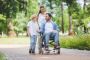 Trusted NDIS Provider in Clyde North | Call 03 5999 0473