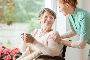 Trusted Personal Care Support in Frankston 
