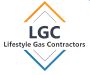 Lifestyle Gas Contractors Ltd Lifestyle Gas Contractors Ltd