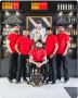 Best barber in surrey