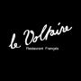 Savor French Cuisine at the Best Restaurant in West Omaha, N