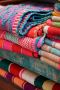 The Ultimate Guide to Finding the Best Washable Rugs for 202
