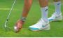 Step Up Your Game with the Best Black Golf Shoes for 2024