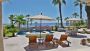 Luxury Vacation Rentals in Los Cabos with Lifestyle Villas