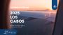 Exclusive Beachfront Vacation Rentals in Cabo San Lucas - Li