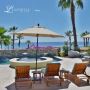 Beachfront Villas in San José del Cabo -  Stay in Luxury & S