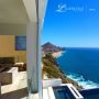 Luxury Vacation Rentals & Long Term Rentals in Cabo San Luca