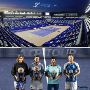 Experience the 2025 ATP Tennis Open in Los Cabos with Lifest