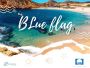 Relax at Los Cabos Premier Blue Flag Beaches – Book Your Lux