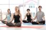 Yoga Classes in Furjan