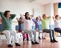 Best Corporate Wellness Programs Dubai