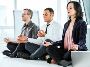Corporate Wellness Programs Dubai