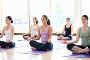 Yoga Teacher Training in Dubai
