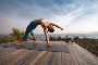 Yoga Alliance Dubai
