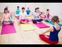 Online Yoga Dubai