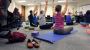 Corporate Wellness Programs in Dubai