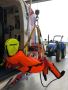 Buy Ruth Lee Rescue Winch for Sale - LifeTec