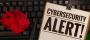 Cybersecurity Tips, Suggestions and Guidances for Small Busi