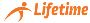 LifeTime Fitness Store