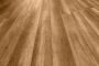 Affordable Laminate Flooring Solutions in Jacksonville, FL