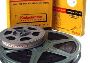 Transfer 16mm Film in Canada Transfer 16mm Film in Canada