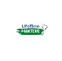 Life Time Painters