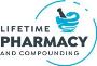 Lifetime Pharmacy and Compounding