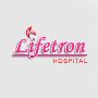 Dental Surgery