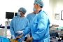 Orthopedic Surgery