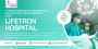 Top Hospital in Kanpur for Advanced Multispecialty Care