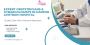  Expert Obstetricians & Gynaecologists in Kanpur