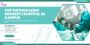  Best Orthopaedic Hospital in Kanpur | Lifetron Hospital