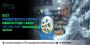 Best Pharmaceutical Contract Manufacturer in Baddi Best Pharmaceutical Contract Manufacturer in Baddi