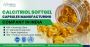 Calcitriol Softgel Capsules Manufacturers India