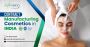 Contract Manufacturing Cosmetics in India - Lifevision Skinc