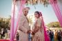 Wedding photographers in delhi 