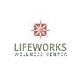 LifeWorks Wellness Center