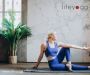 Top-Rated Yoga Center in Delhi – Join Today