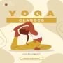 Transform Your Health with Yoga Classes in Delhi