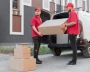 Hire Professional Packers and Movers in Bellandur at Best Pr