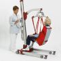 Floor Lifts | LIFTABILITY