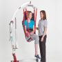 Aged Care Patient Handling | LIFTABILITY
