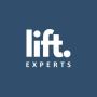 Lift Experts – Home and Business Elevators