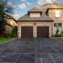 Top Concrete Contractors in York PA for Reliable Repair Solu