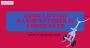 drum lifting equipment manufacturers in gujarat